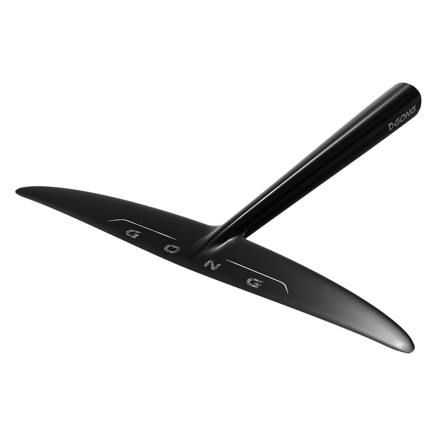 GONG | Foil Stab Fluid V3 Atmo - Perf Series