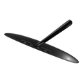 GONG | Foil Stab Trail V3 Atmo - Perf Series