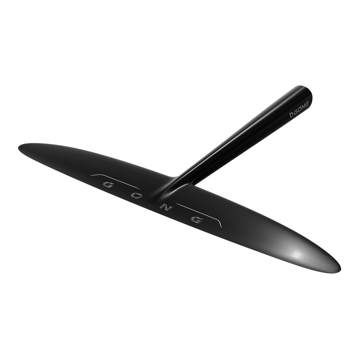 GONG | Foil Stab Trail V3 Atmo - Perf Series