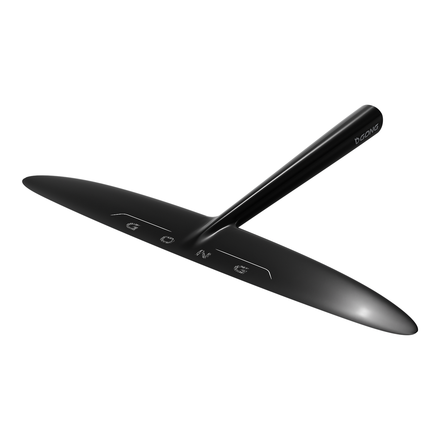 GONG | Foil Stab Trail V3 Atmo - Perf Series