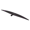 GONG | Foil Front Wing Hyper Trail V3 Atmo - Pro Team Series