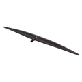 GONG | Foil Front Wing Supra Trail V3 Atmo - Pro Team Series