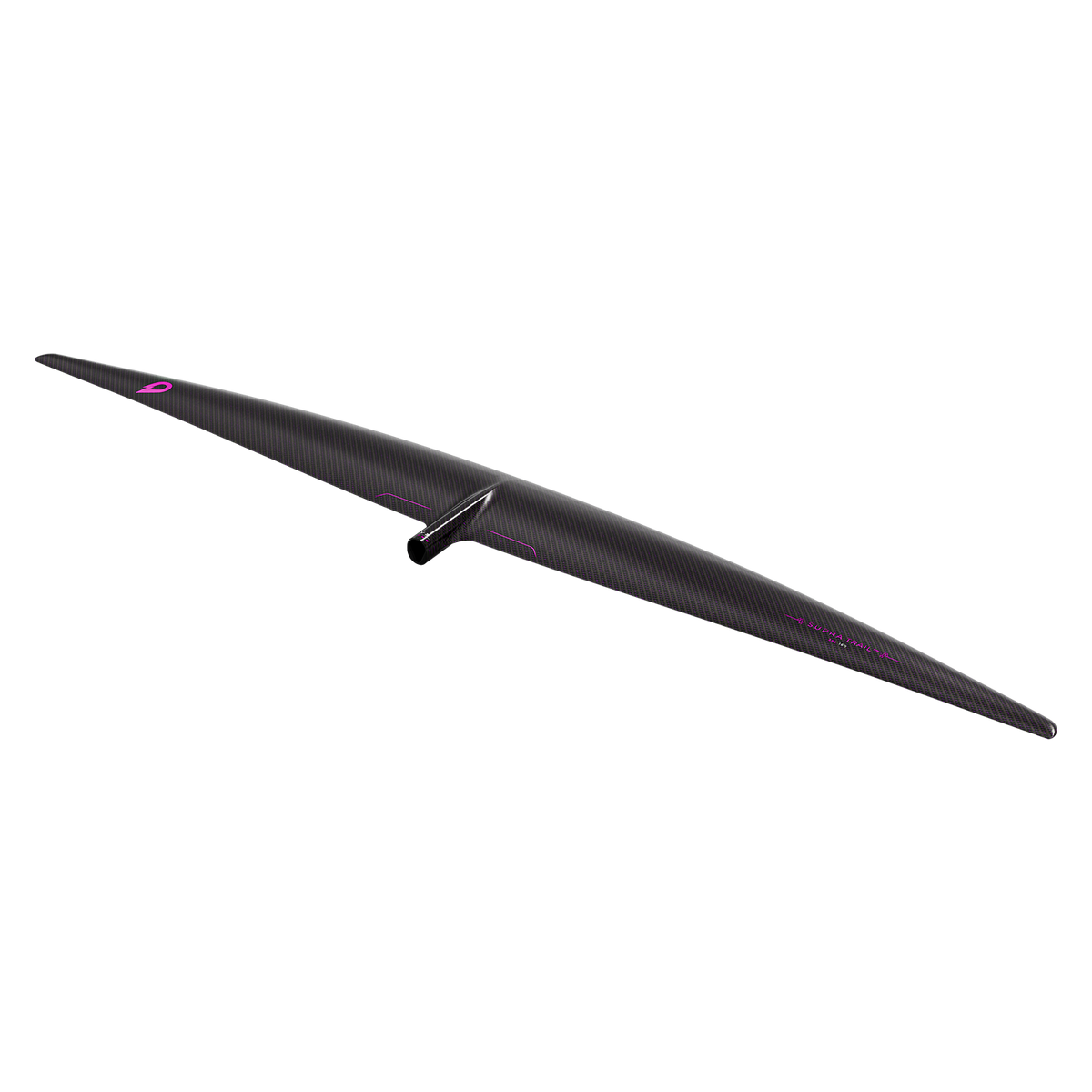 GONG | Foil Front Wing Supra Trail V3 Atmo Pro Team Series