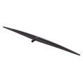 GONG | Foil Front Wing Ultra Trail V3 Atmo - Pro Team Series