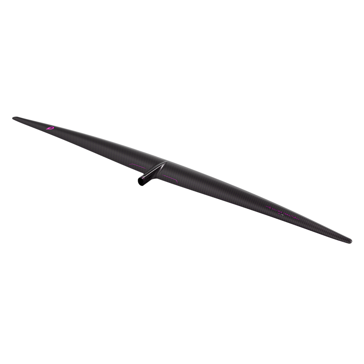 GONG | Foil Front Wing Ultra Trail V3 ATMO - Pro Team Series