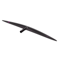GONG | Foil Front Wing Veloce DW V3 Atmo - Pro Team Series