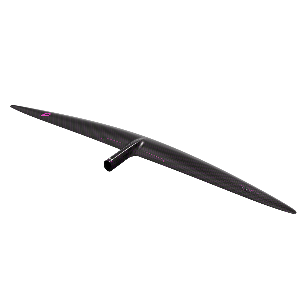 GONG | Foil Front Wing Veloce DW V3 Atmo Pro Team Series