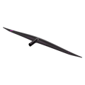 GONG | Foil Front Wing Veloce XTR V3 Atmo - Pro Team Series