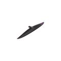 GONG | Foil Front Wing Ypra Freestyle Micro V3 Atmo - Pro Team Series