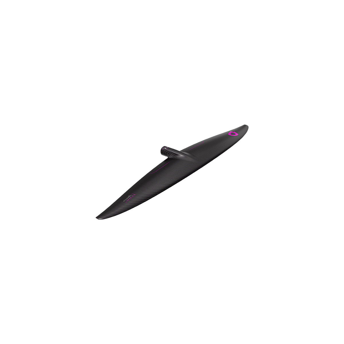 GONG | Foil Front Wing Ypra Freestyle V3 ATMO Micro V3 - Pro Team Series