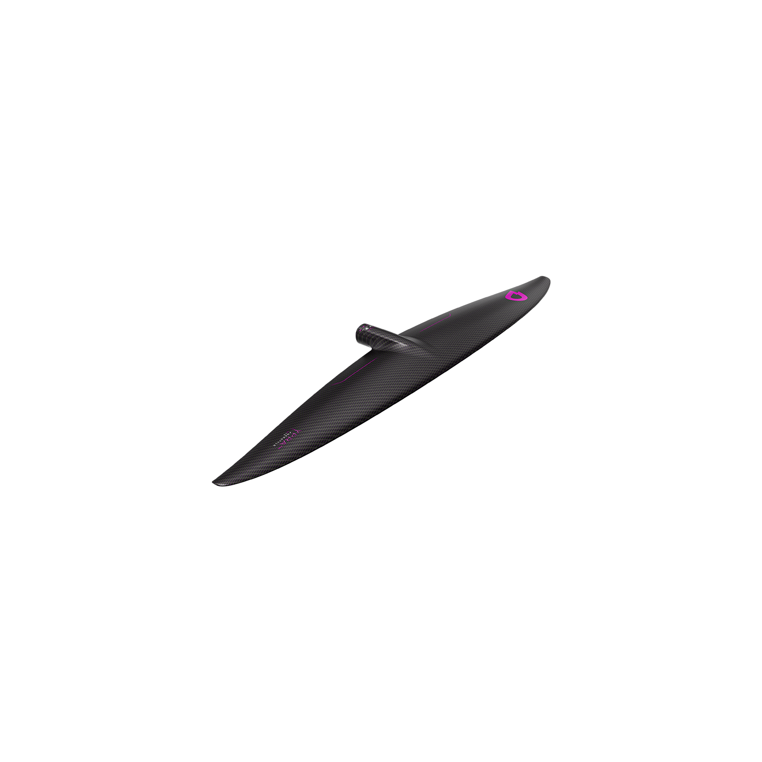 GONG | Foil Front Wing Ypra Freestyle Micro V3 Atmo - Pro Team Series