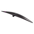 GONG | Foil Front Wing Ypra Race Micro V3 Atmo - Pro Team Series