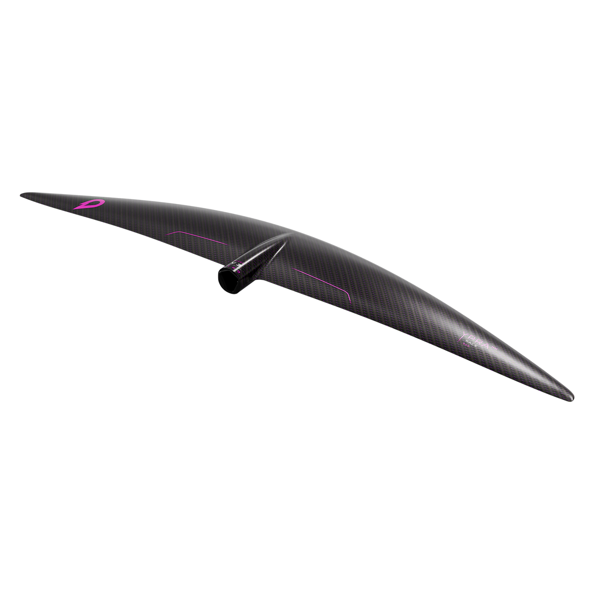 GONG | Foil Front Wing Ypra Race V3 ATMO Micro V3 - Pro Team Series