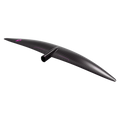 GONG | Foil Front Wing Ypra Slalom V3 Atmo - Pro Team Series
