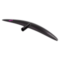 GONG | Foil Front Wing Ypra Surf Carve V3 Atmo - Pro Team Series