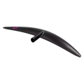 GONG | Foil Front Wing Ypra Surf Fast V3 Atmo - Pro Team Series