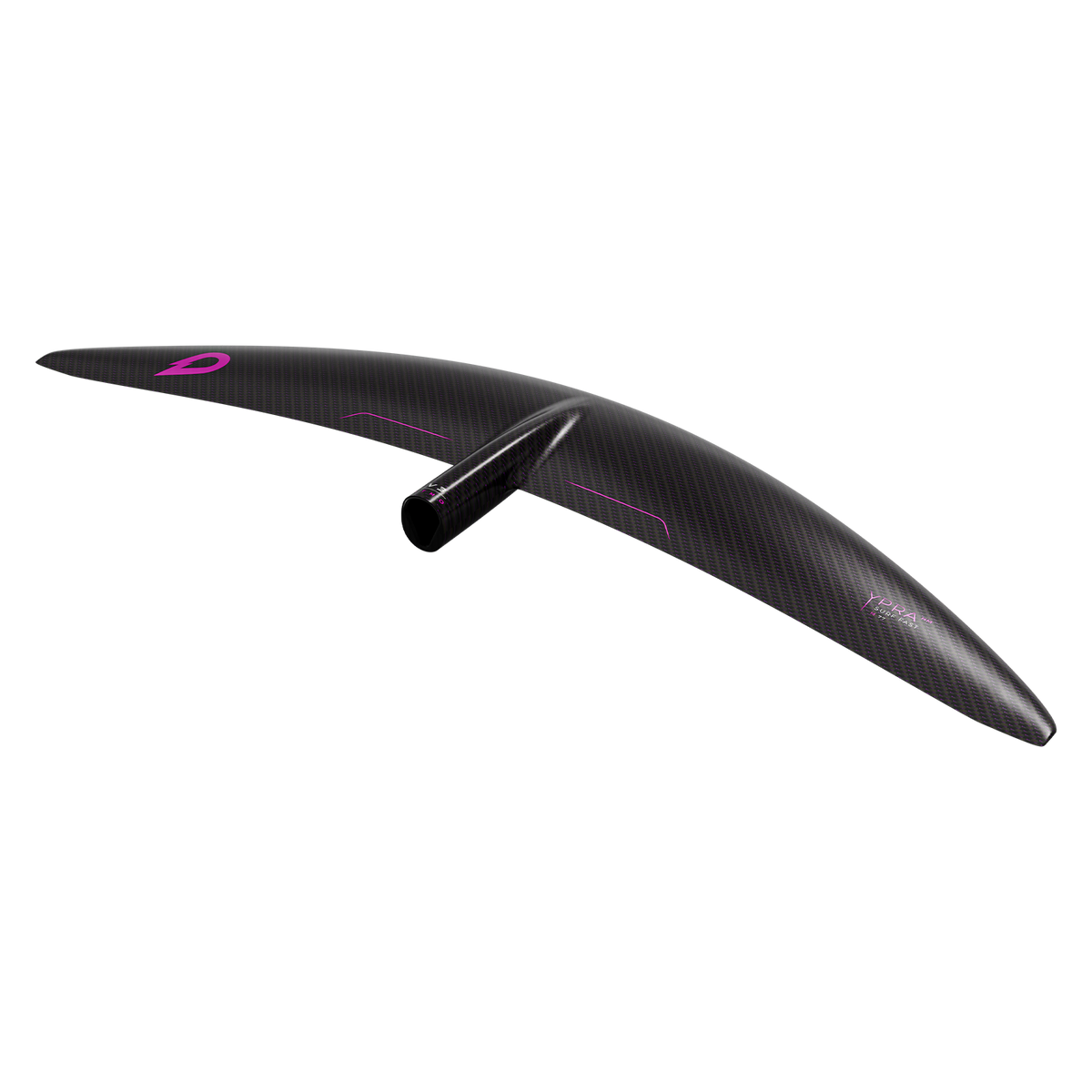 GONG | Foil Front Wing Ypra Surf Fast V3 ATMO - Pro Team Series