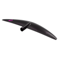 GONG | Foil Front Wing Ypra Surf-Freestyle V3 Atmo - Pro Team Series