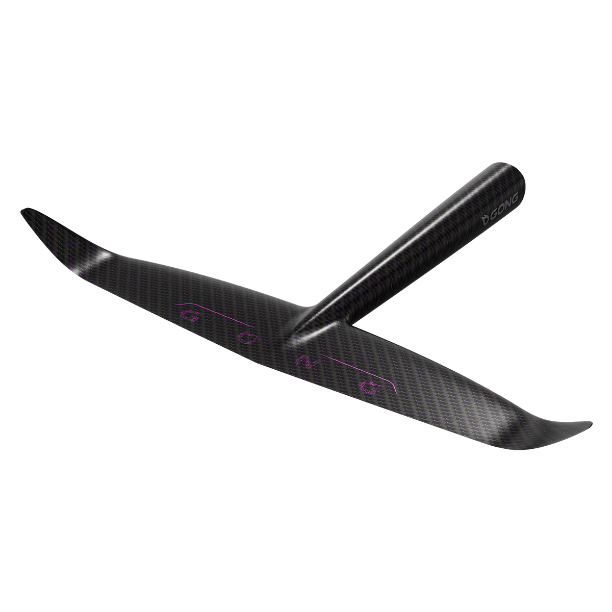 GONG | Foil Stab Ypra Slalom V3 Atmo Pro Team Series
