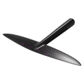 GONG | Foil Stab Ypra Surf Freestyle V3 Atmo - Pro Team Series