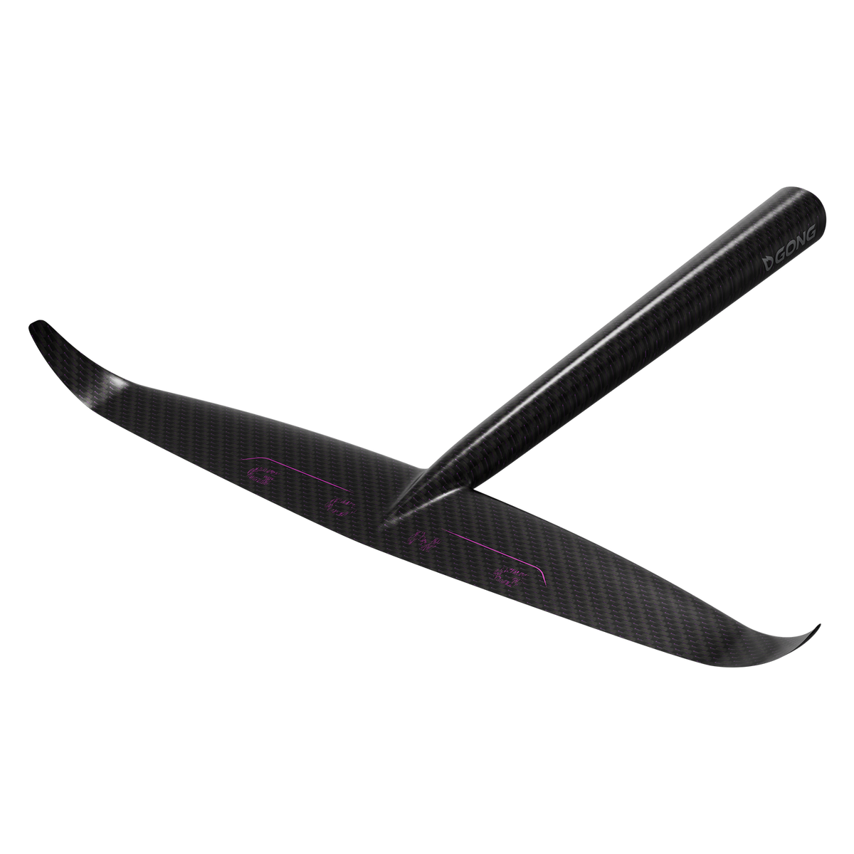 GONG | Foil Stab Ypra Race Micro V3 Atmo - Pro Team Series