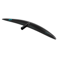 GONG | Foil Front Wing Curve V3 Atmo - Team Series