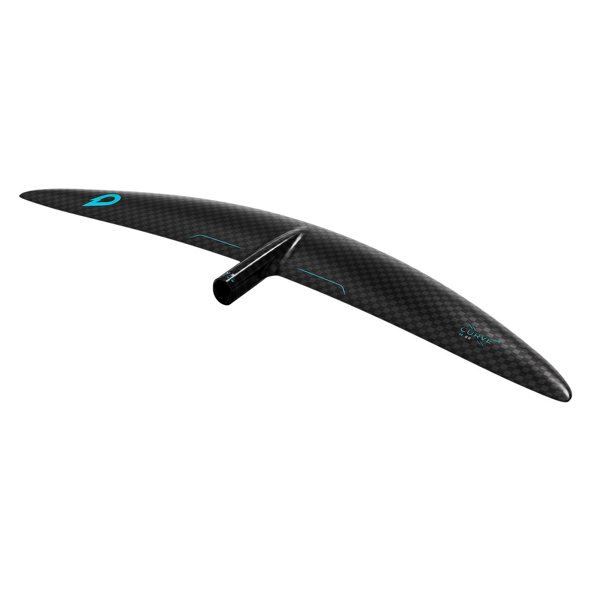 GONG | Foil Front Wing Curve V3 Atmo Team Series