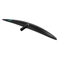 GONG | Foil Front Wing Fluid V3 Atmo - Team Series