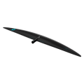 GONG | Foil Front Wing Sirus V3 Atmo - Team Series