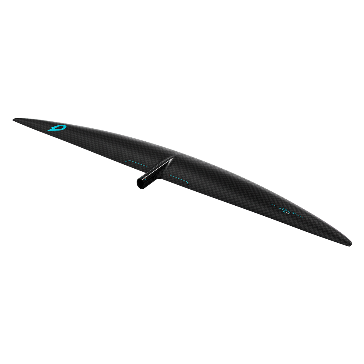 GONG | Foil Front Wing Sirus V3 Atmo Team Series