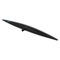 GONG | Foil Front Wing Trail V3 Atmo - Team Series