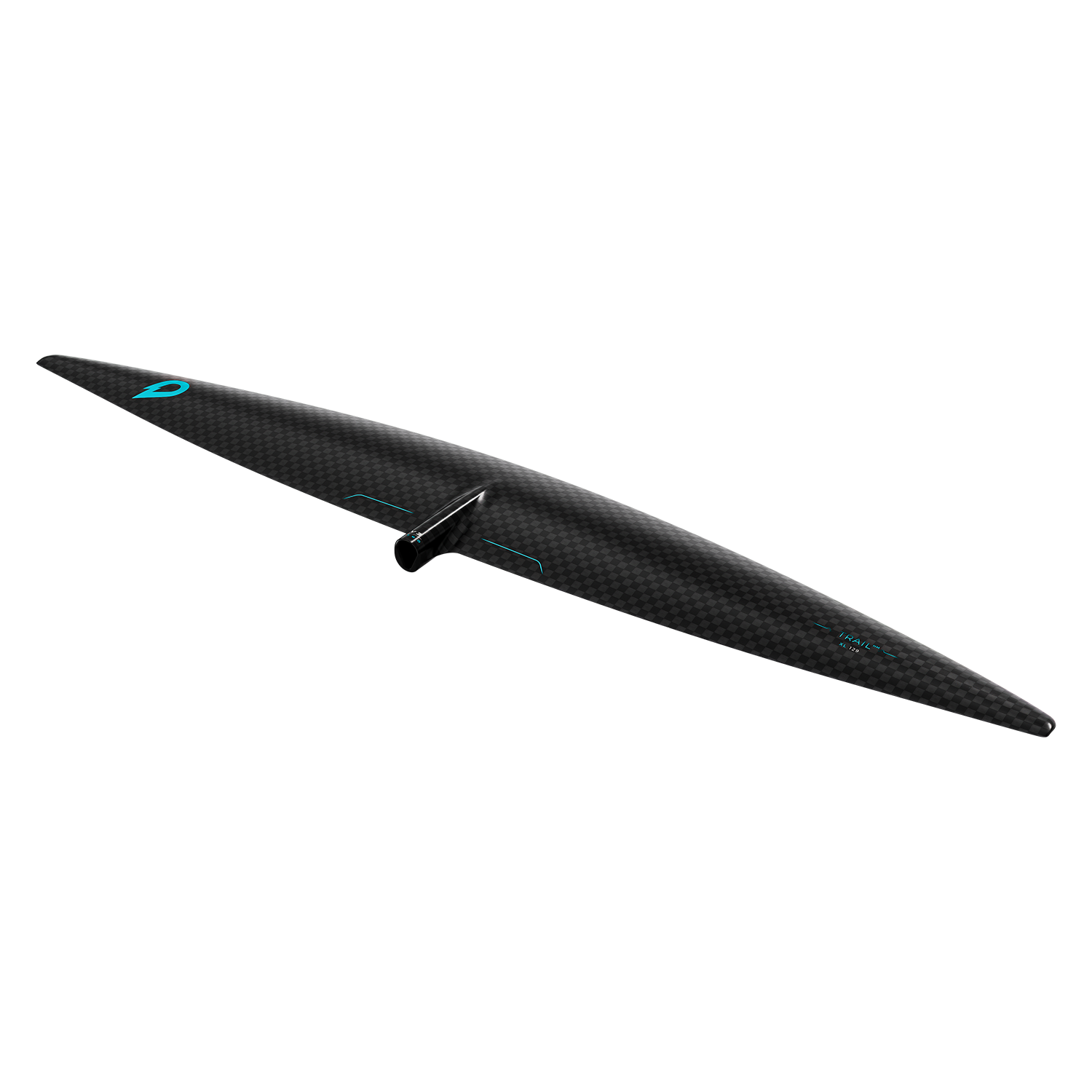 GONG | Foil Front Wing Trail V3 Atmo - Team Series