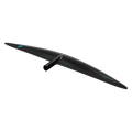 GONG | Foil Front Wing Veloce Free Fly V3 Atmo - Team Series