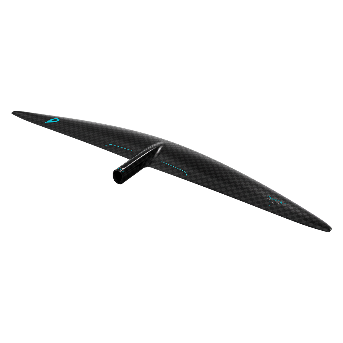 GONG | Foil Front Wing Veloce Free Fly V3 Atmo Team Series