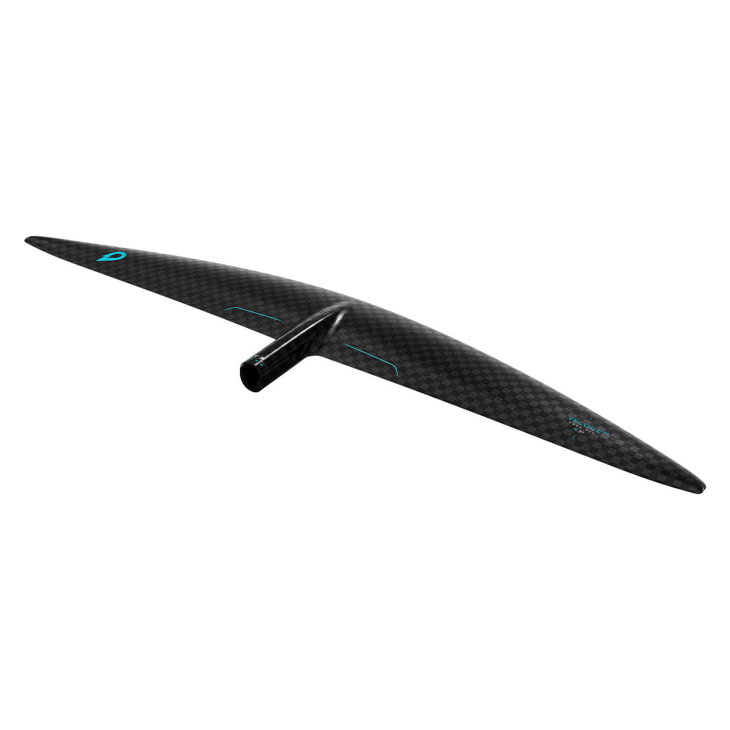 GONG | Foil Front Wing Veloce Free Fly V3 Atmo - Team Series
