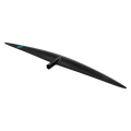 GONG | Foil Front Wing Veloce Light Wind V3 Atmo - Team Series
