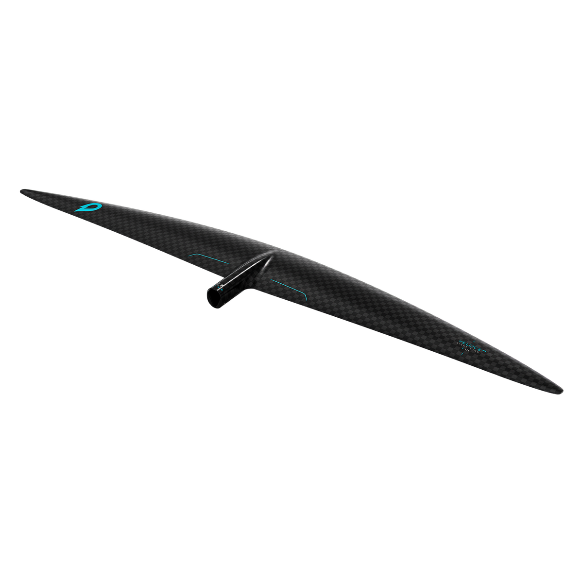 GONG | Foil Front Wing Veloce Light Wind V3 Atmo Team Series