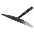 GONG | Foil Stab Fluid V3 Atmo - Team Series