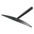 GONG | Foil Stab Veloce V3 Atmo - Team Series