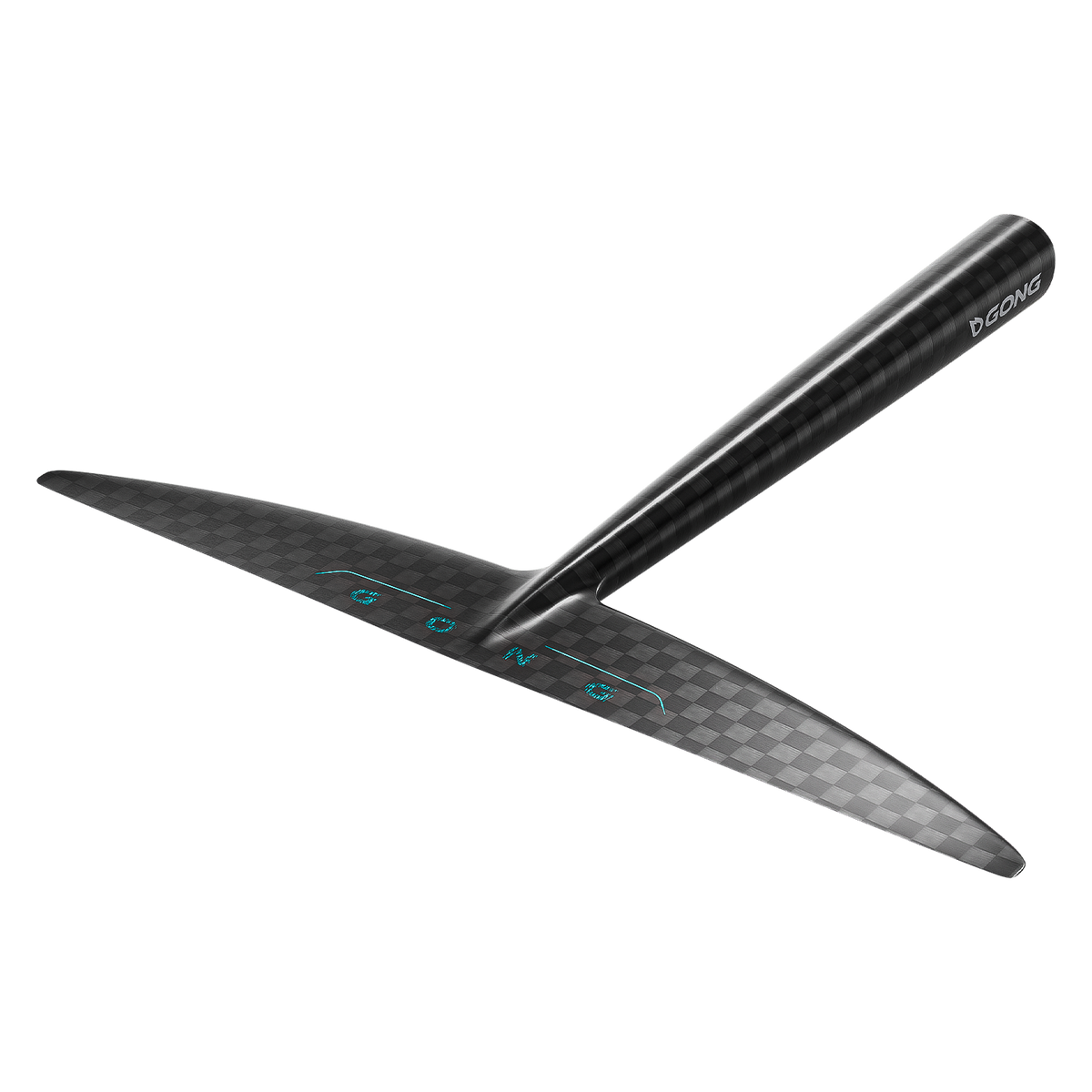 GONG | Foil Stab Veloce H V3
