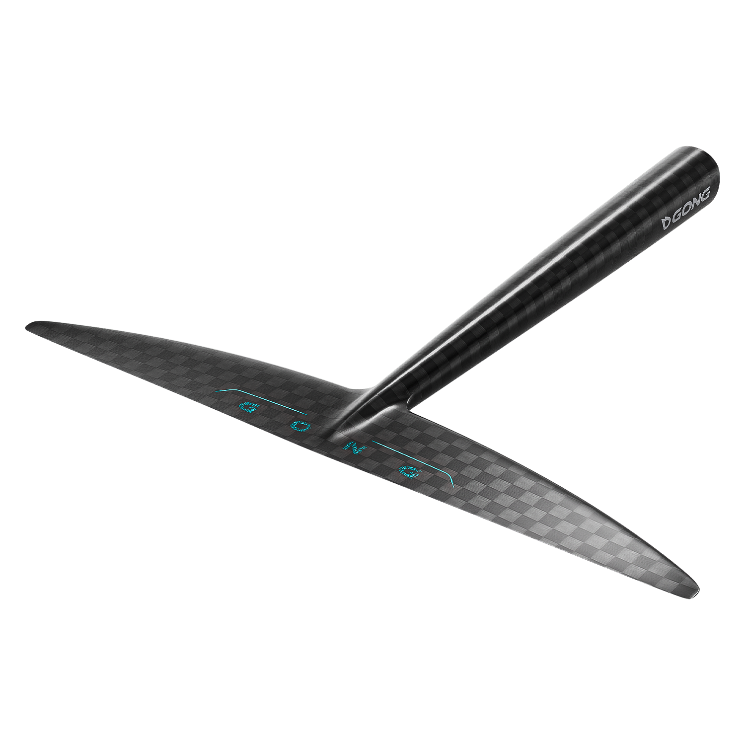 GONG | Foil Stab Veloce V3 Atmo - Team Series