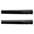 GONG | Foil Tail Shaft Micro V3 ATMO - Pro Team Series