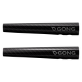 GONG | Foil Tail Shaft V3 ATMO - Pro Team Series