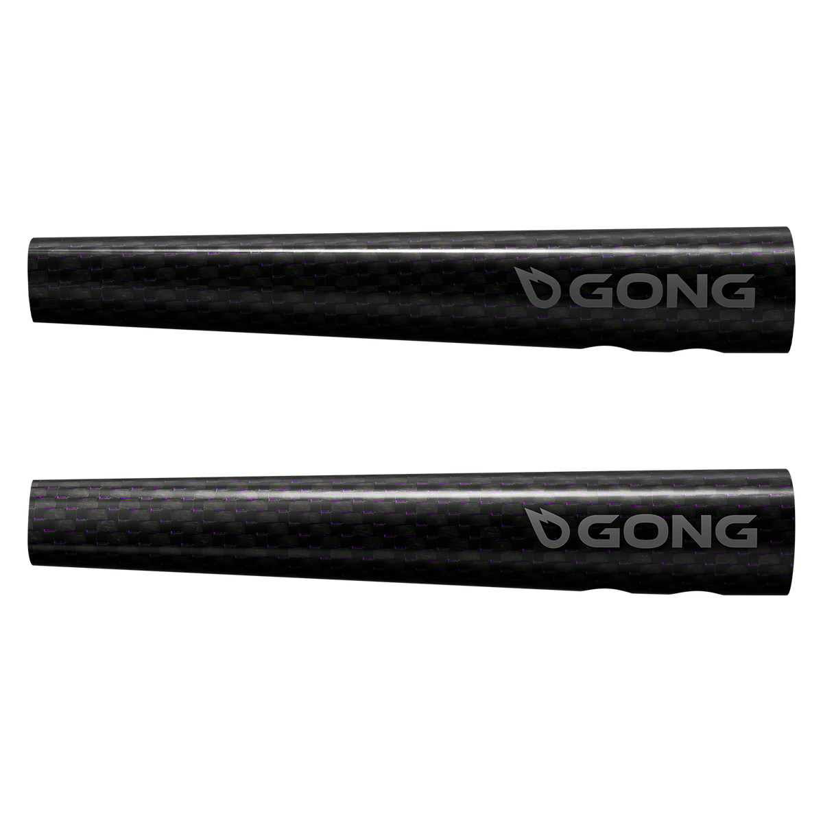 GONG | Foil Tail Shaft V3 ATMO - Pro Team Series