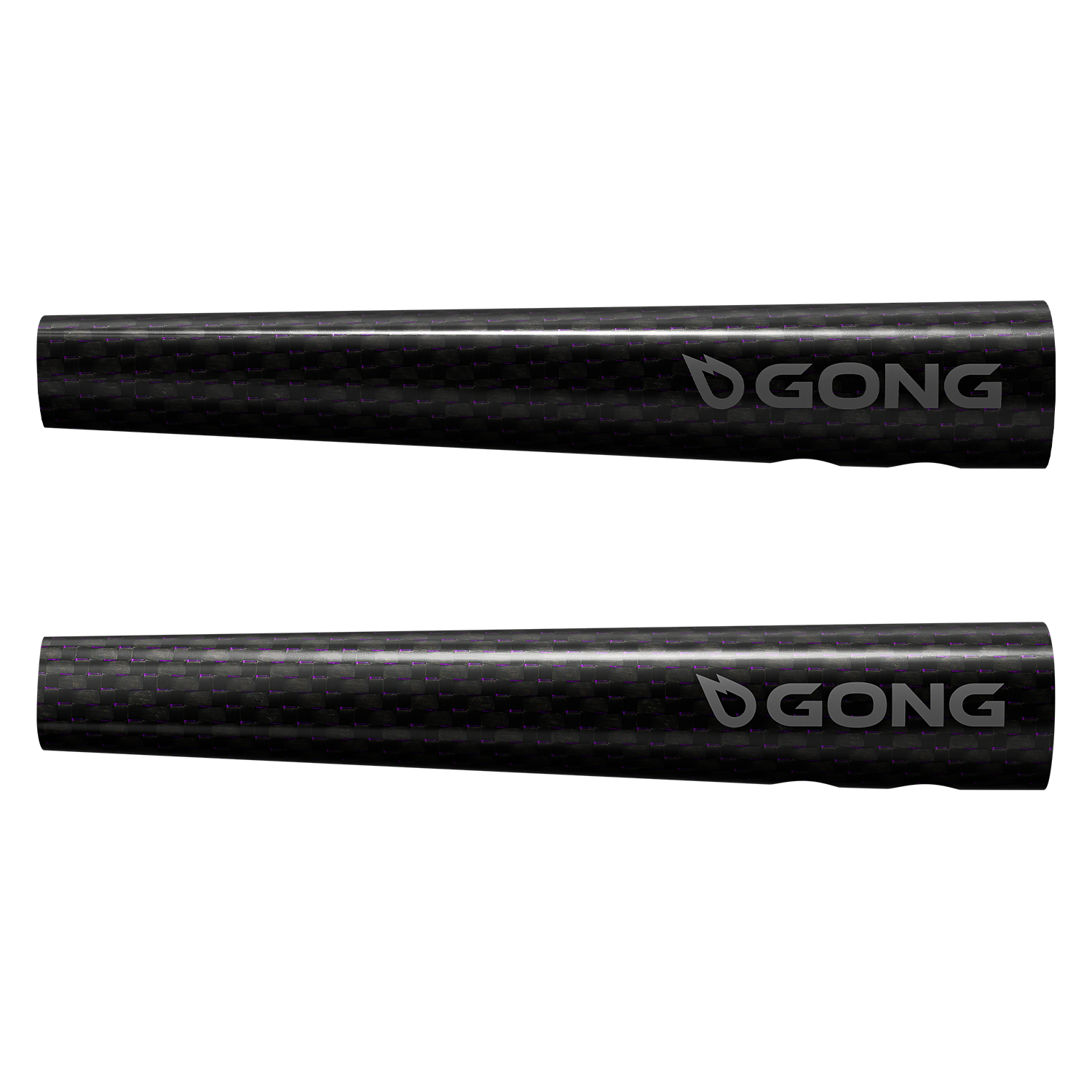 GONG | Foil Tail Shaft V3 ATMO - Pro Team Series