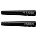 GONG | Foil Tail Shaft V3 ATMO - Team Series