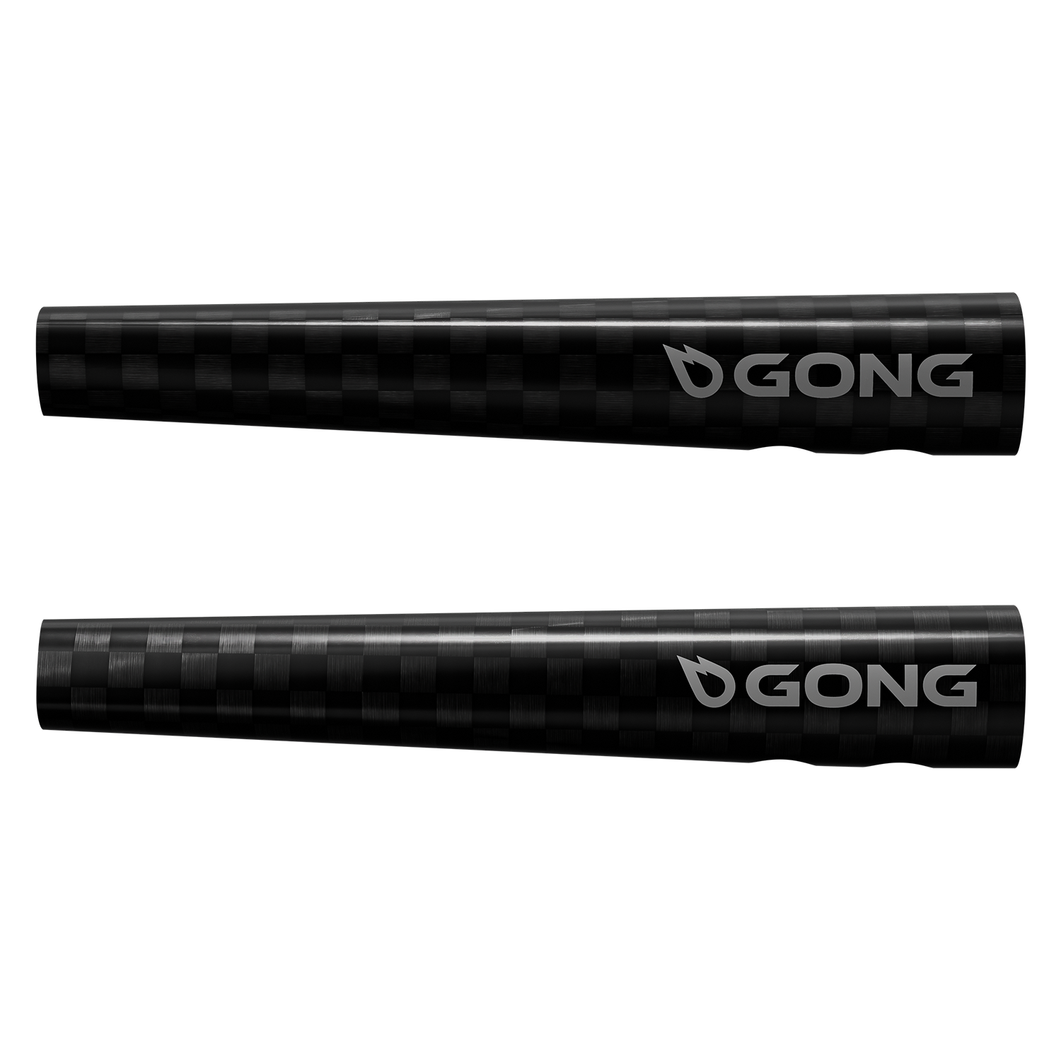 GONG | Foil Tail Shaft V3 ATMO - Team Series