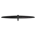 GONG | Foil Tail Wing Supra Trail V3 Atmo - Pro Team Series