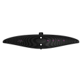 GONG | Foil Tail Wing Ypra Surf Carve V3 ATMO - Pro Team Series