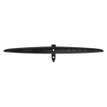 GONG | Foil Tail Wing Ultra Trail V3 Atmo - Pro Team Series